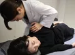 Tokyo Beauty & Body Therapy B-ROYAL Higashi-Ginza 5