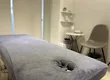 Tokyo Beauty & Body Therapy B-ROYAL Higashi-Ginza 1
